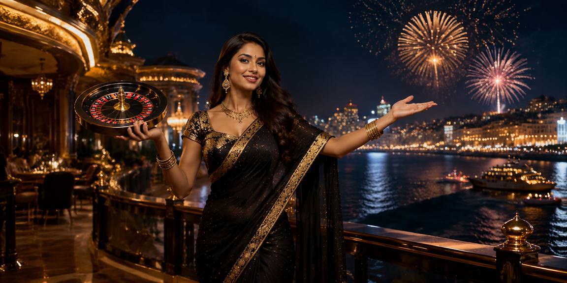 bs361 অ্যাপে কী কী সুবিধা পাবেন