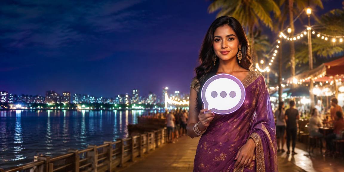 bs361 লাইভ ক্যাসিনো