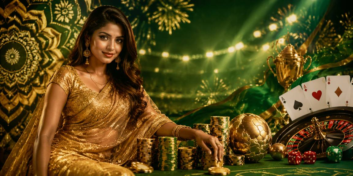 bs361 স্পোর্টস বেটিং