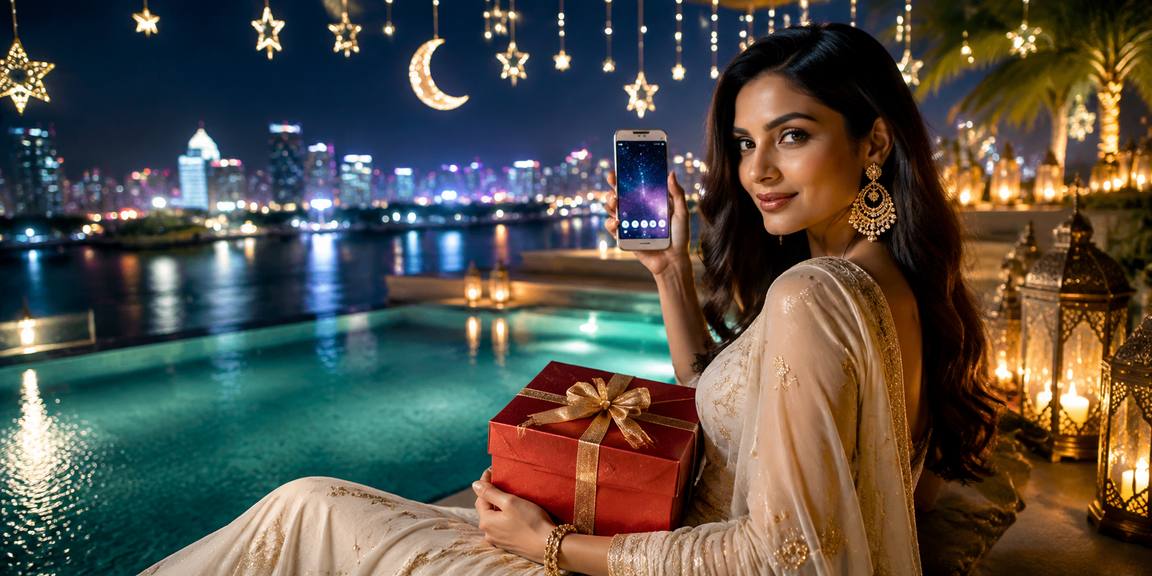 bs361 bs361 লগইন করুন এবং আপনার লবি খুলুন