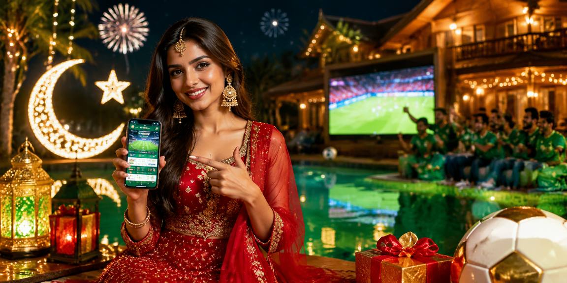 bs361 bs361 অ্যাপ দিয়ে যেকোনো জায়গা থেকে খেলুন
